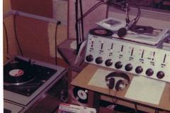 wgmc-1976e