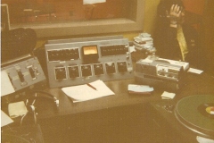 WGMC-FM