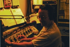 WGMC-FM