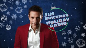 Jazz90.1 Holiday Programming Schedule