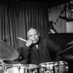 Jazz Night in America Weekly Spotlight – NEA Jazz Master Billy Hart