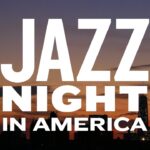 Jazz Night In America Weekly Spotlight – Youngbloods: Vibes