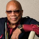 JazzKidz Week #29 – Quincy Jones