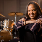 Jazz Night in America Weekly Spotlight – NEA Jazz Master Terri Lyne Carrington