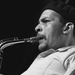 Monday at 8 p.m. on Jazz Night In America: How Jackie McLean Made Hartford a Destination For Jazz