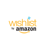 Jazz90.1 Seeks Wish List Items – Buy From Our Amazon List!