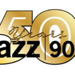 Check Out Jazz90.1’s 50 Year History