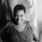 JazzKidz Week #12 – Bessie Smith