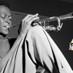 Jazz90.1 WGMC-FM Presents 12-Hour Miles Davis Memorial Special May 26-27