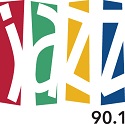 Jazz 90.1