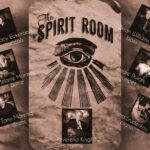 SHOW REVIEW: Celebrating The Sprit Room and The Biltmore Commandos