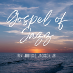 “The Gospel of Jazz” Coming To Jazz90.1