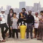 ALBUM REVIEW: Hi-Bop Ska by the Skatalites