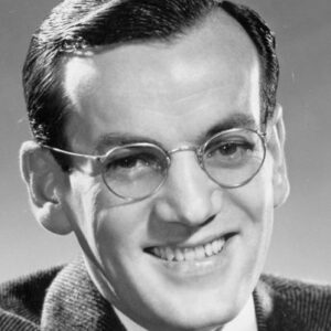 JazzKidz Week #28 – Glenn Miller