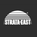 Monday at 8 p.m. on Jazz Night In America: Strata-East Records