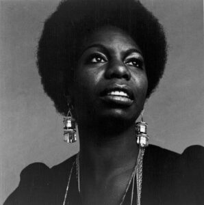 JazzKidz Week #30 – Nina Simone