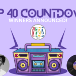 Check Out Jazz90.1’s Top 100 List of 2024