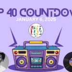 Check Out Jazz90.1’s Top 100 List of 2024