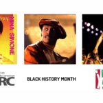 Jazz90.1 Presents Black History Month Radio Specials