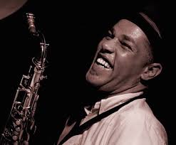 JazzKidz Week #32 – Dexter Gordon