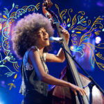JazzKids Week #36 – Esperanza Spalding