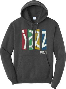 Check Out Our Fall ’25 Thank You Gifts!